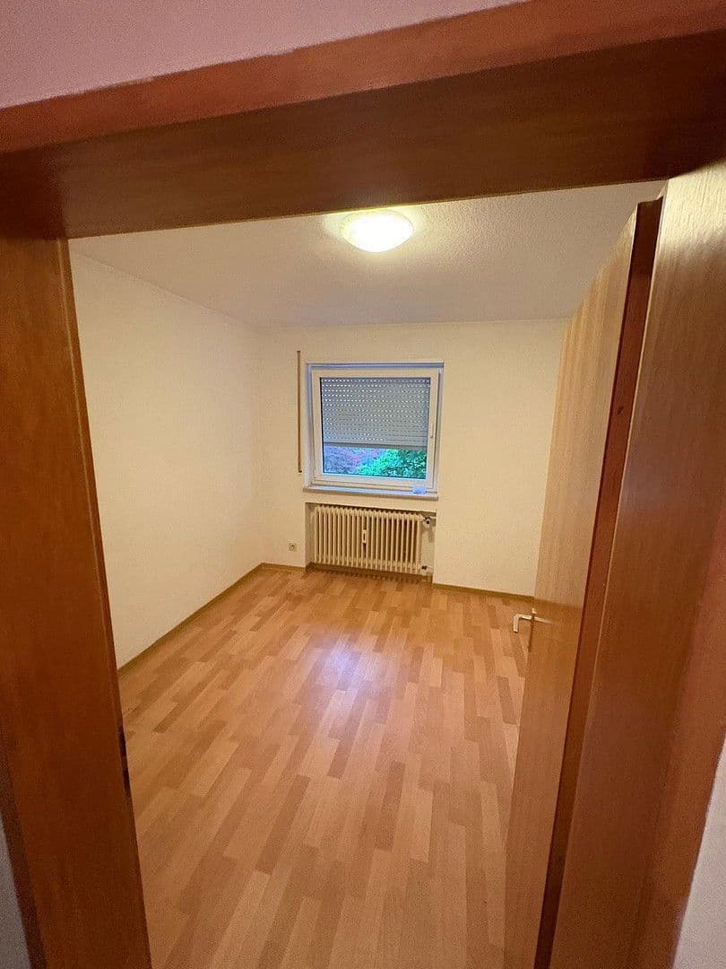 Prodej domu 272 m², pozemek 350 m², Waldaschaff, Bavorsko Prodej domu 272 m², pozemek 350 m², Waldaschaff, Bavorsko