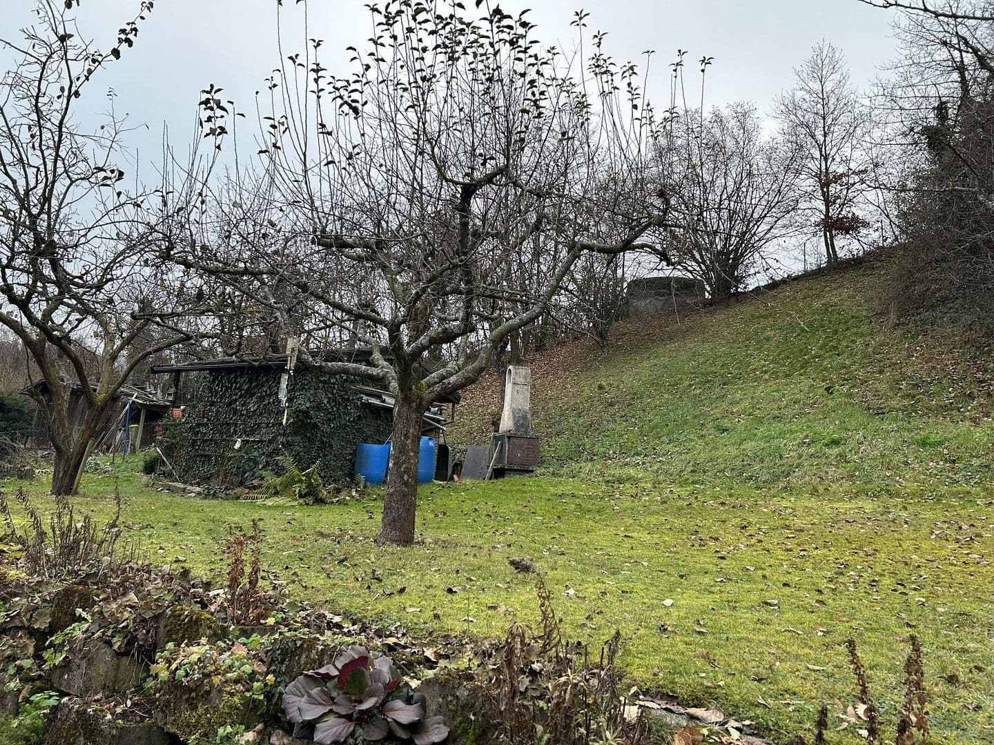 Prodej domu 272 m², pozemek 350 m², Waldaschaff, Bavorsko Prodej domu 272 m², pozemek 350 m², Waldaschaff, Bavorsko