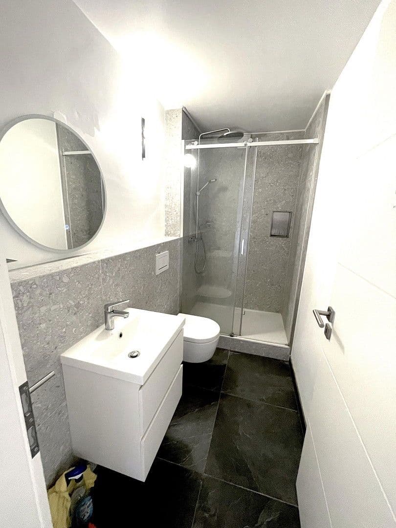 Prodej bytu 4+1 107 m², Brennerstr 9, Ottobrunn, Bavorsko Prodej bytu 4+1 107 m², Brennerstr 9, Ottobrunn, Bavorsko