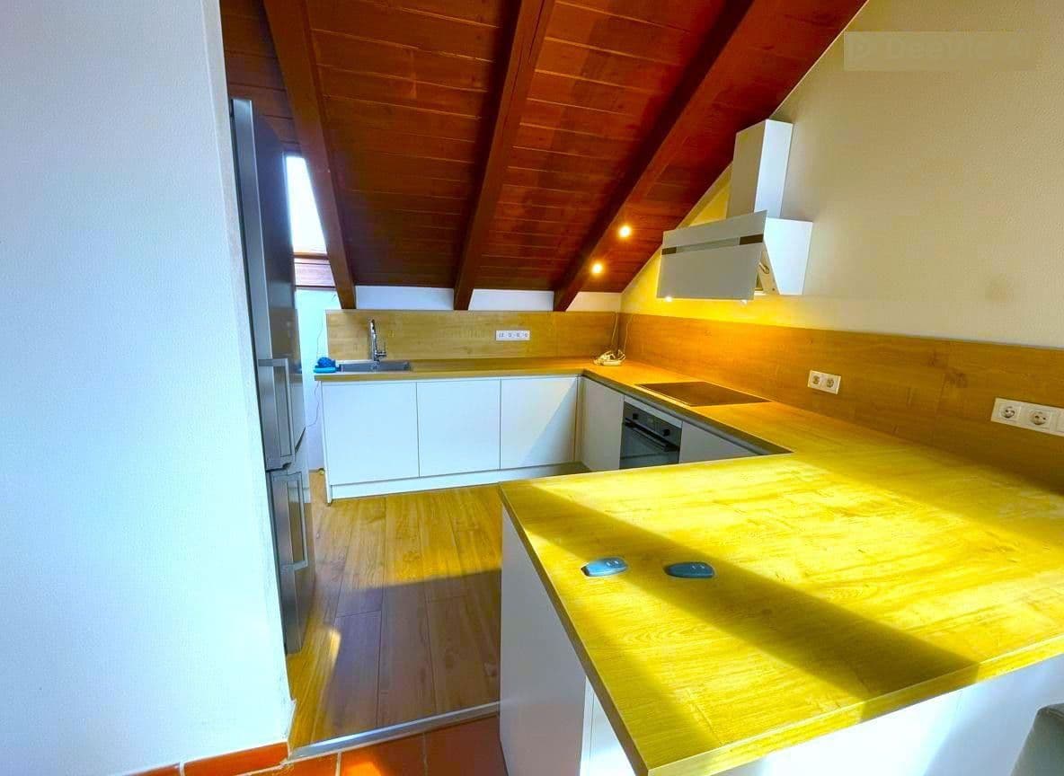 Prodej bytu 4+1 107 m², Brennerstr 9, Ottobrunn, Bavorsko Prodej bytu 4+1 107 m², Brennerstr 9, Ottobrunn, Bavorsko