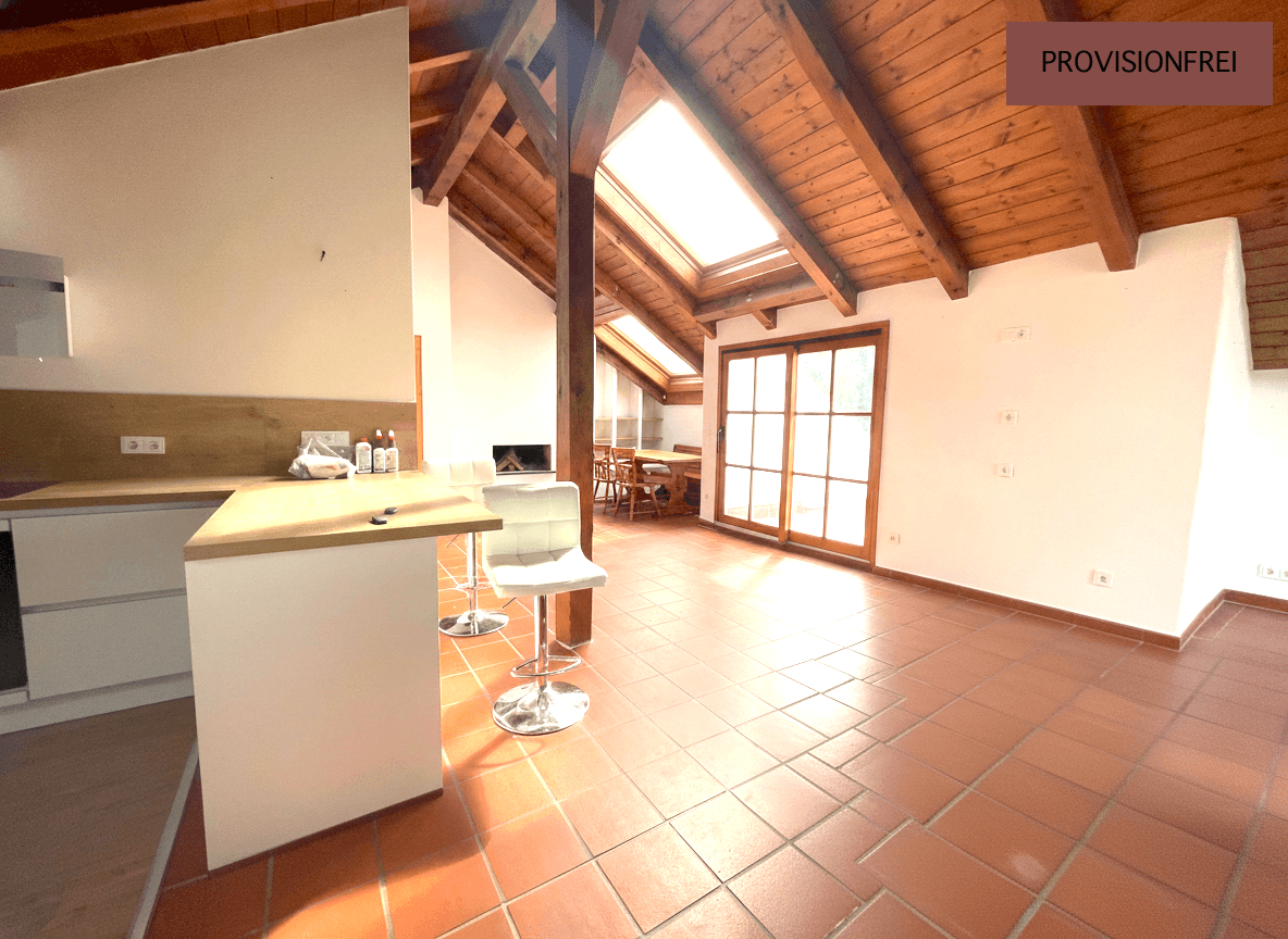 Prodej bytu 4+1 107 m², Brennerstr 9, Ottobrunn, Bavorsko Prodej bytu 4+1 107 m², Brennerstr 9, Ottobrunn, Bavorsko