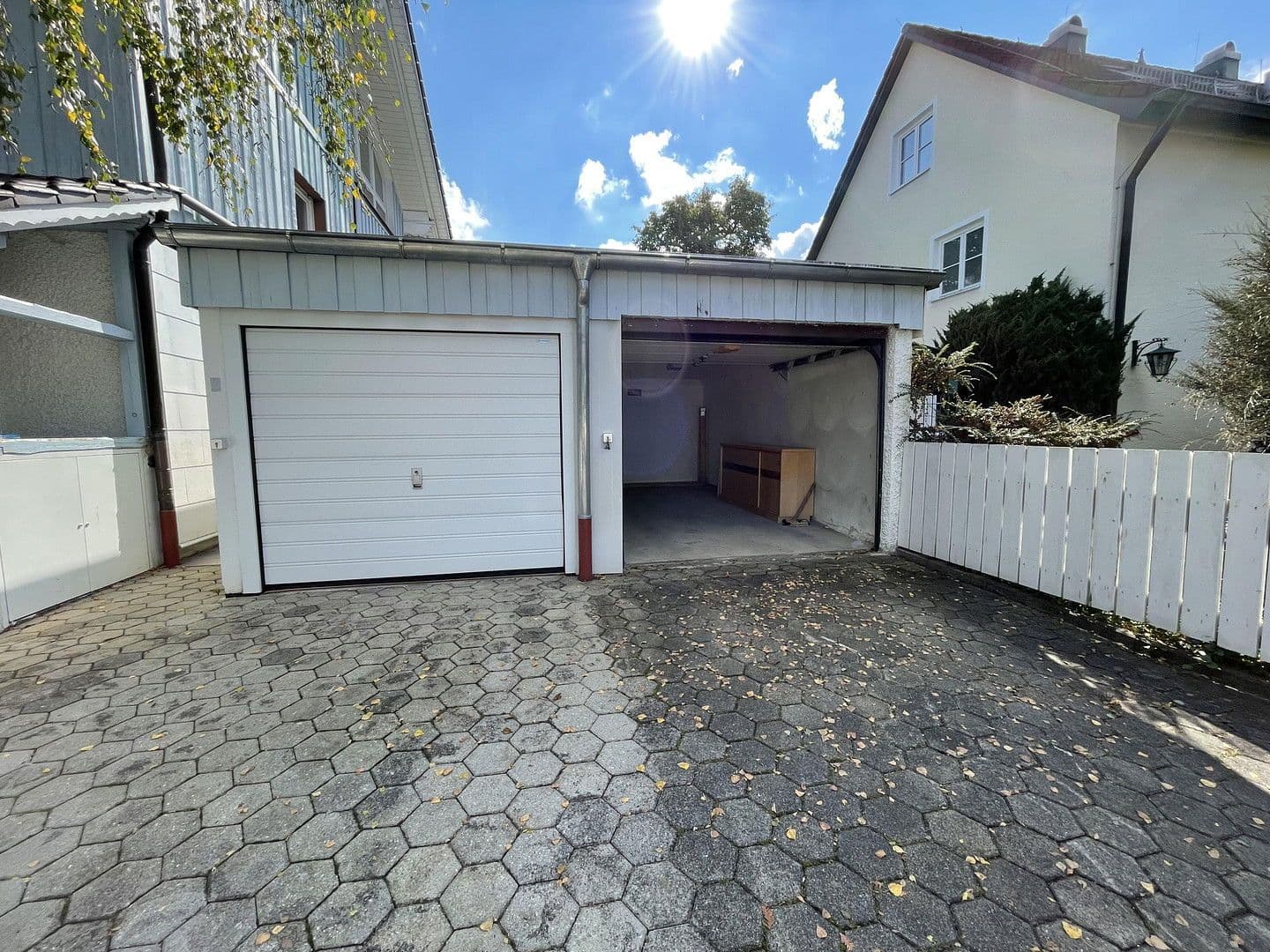 Prodej bytu 4+1 107 m², Brennerstr 9, Ottobrunn, Bavorsko Prodej bytu 4+1 107 m², Brennerstr 9, Ottobrunn, Bavorsko