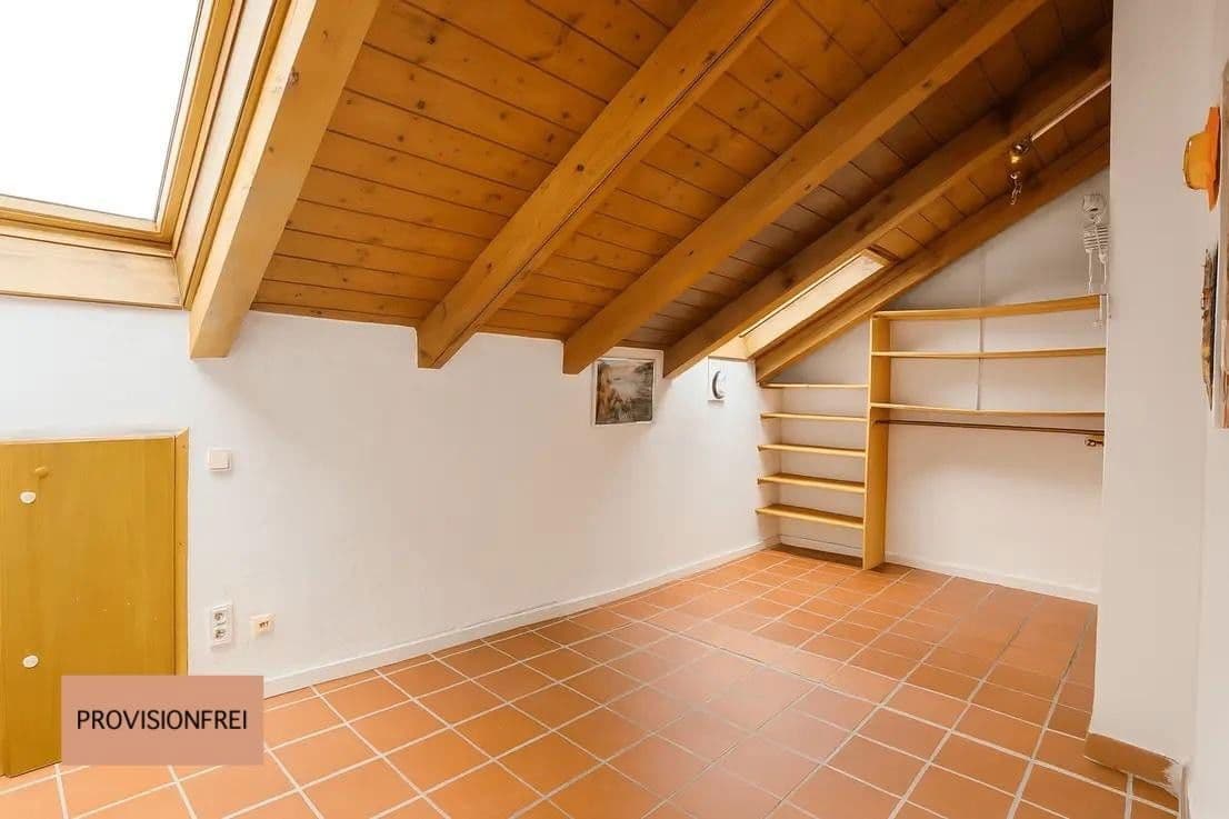 Prodej bytu 4+1 107 m², Brennerstr 9, Ottobrunn, Bavorsko Prodej bytu 4+1 107 m², Brennerstr 9, Ottobrunn, Bavorsko