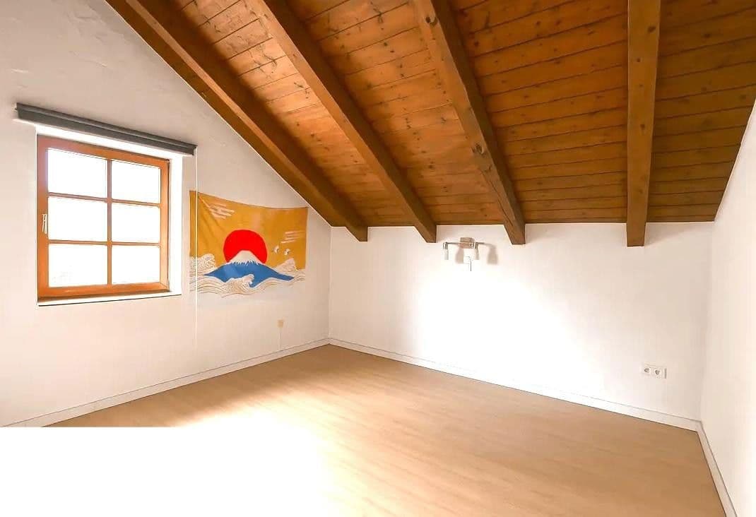 Prodej bytu 4+1 107 m², Brennerstr 9, Ottobrunn, Bavorsko Prodej bytu 4+1 107 m², Brennerstr 9, Ottobrunn, Bavorsko