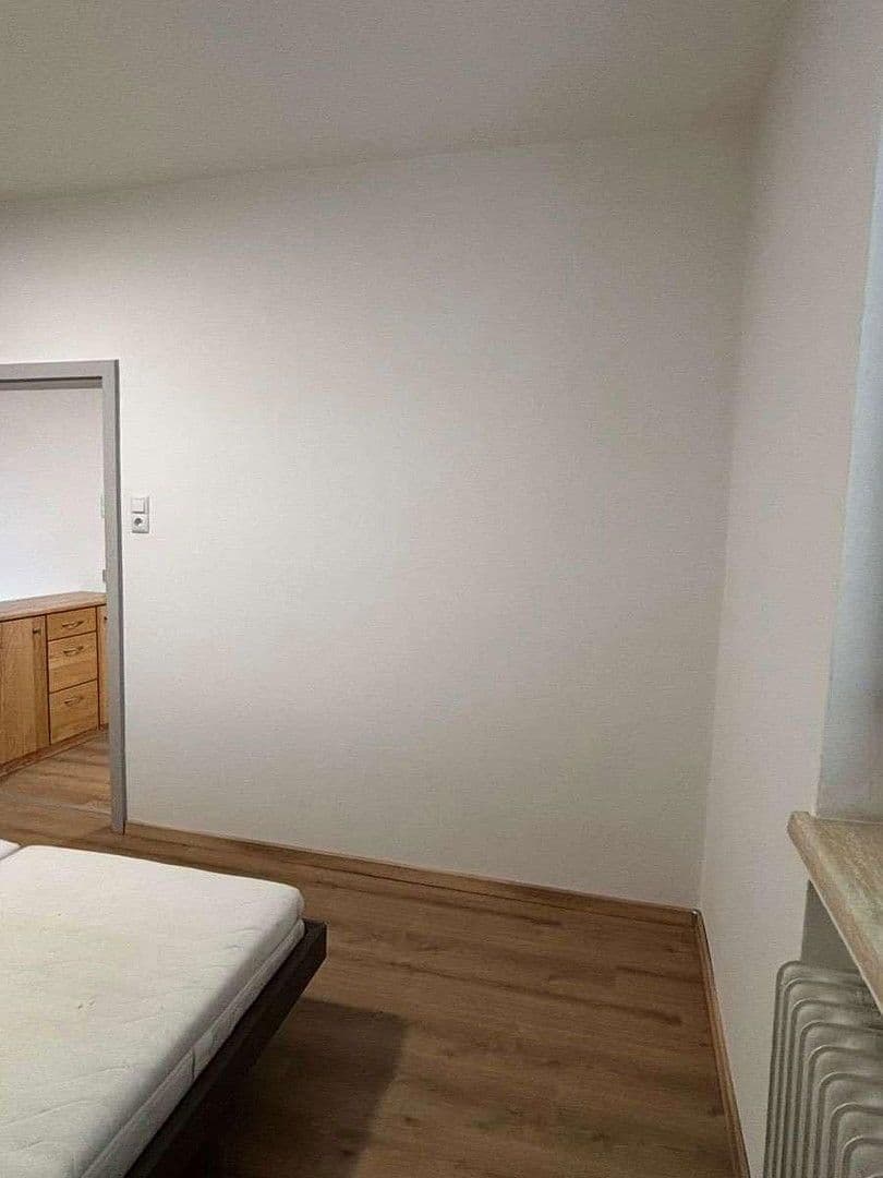 Prodej bytu 2+1 44 m², Lobisserweg, Wolfsberg, Korutany Prodej bytu 2+1 44 m², Lobisserweg, Wolfsberg, Korutany