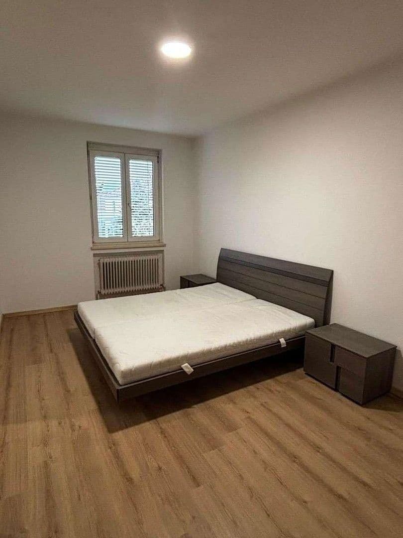 Prodej bytu 2+1 44 m², Lobisserweg, Wolfsberg, Korutany Prodej bytu 2+1 44 m², Lobisserweg, Wolfsberg, Korutany