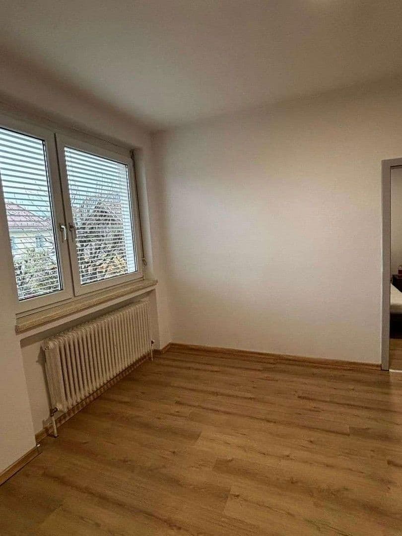 Prodej bytu 2+1 44 m², Lobisserweg, Wolfsberg, Korutany Prodej bytu 2+1 44 m², Lobisserweg, Wolfsberg, Korutany