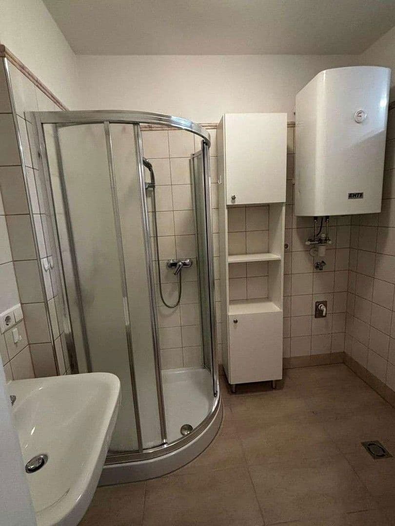 Prodej bytu 2+1 44 m², Lobisserweg, Wolfsberg, Korutany Prodej bytu 2+1 44 m², Lobisserweg, Wolfsberg, Korutany