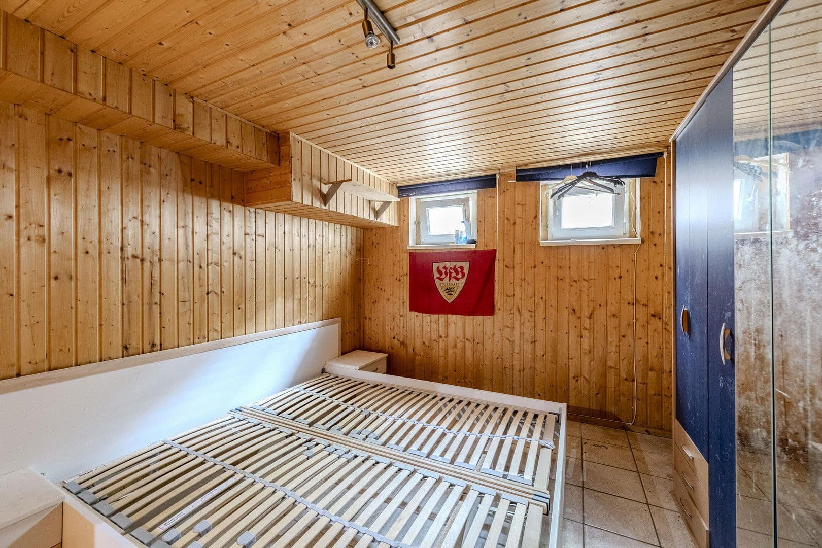 Prodej domu 138 m², pozemek 374 m², Marbach am Neckar, Bádensko-Württembersko Prodej domu 138 m², pozemek 374 m², Marbach am Neckar, Bádensko-Württembersko