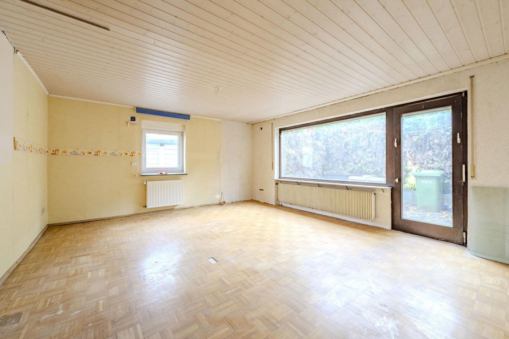 Prodej domu 138 m², pozemek 374 m², Marbach am Neckar, Bádensko-Württembersko Prodej domu 138 m², pozemek 374 m², Marbach am Neckar, Bádensko-Württembersko