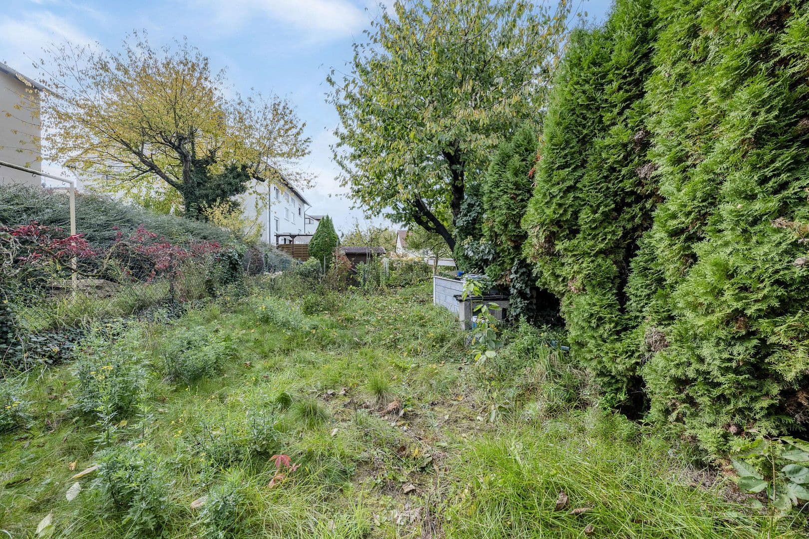 Prodej domu 138 m², pozemek 374 m², Marbach am Neckar, Bádensko-Württembersko Prodej domu 138 m², pozemek 374 m², Marbach am Neckar, Bádensko-Württembersko