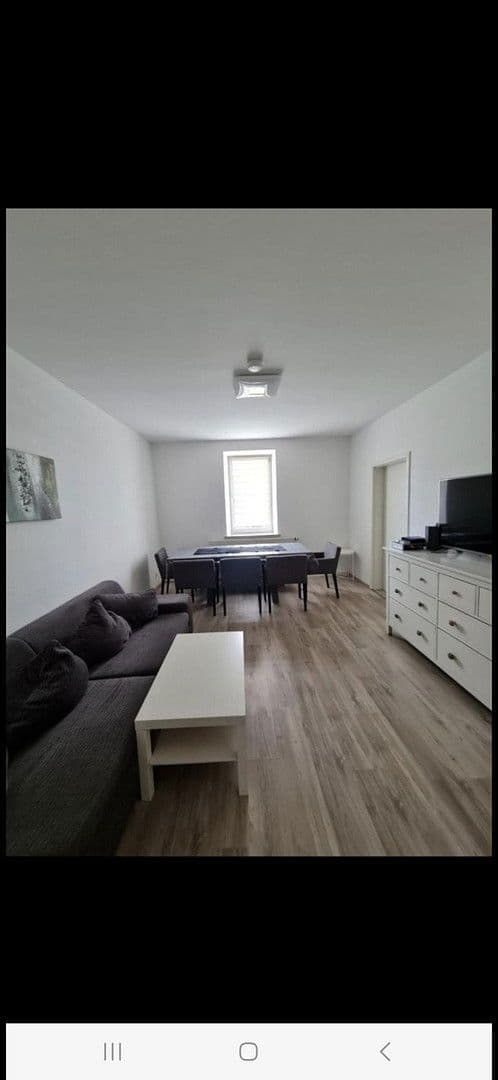 Prodej bytu 4+1 85 m², Kempten (Allgäu), Bavorsko Prodej bytu 4+1 85 m², Kempten (Allgäu), Bavorsko