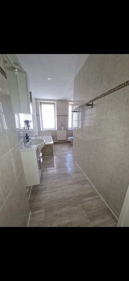 Prodej bytu 4+1 85 m², Kempten (Allgäu), Bavorsko Prodej bytu 4+1 85 m², Kempten (Allgäu), Bavorsko