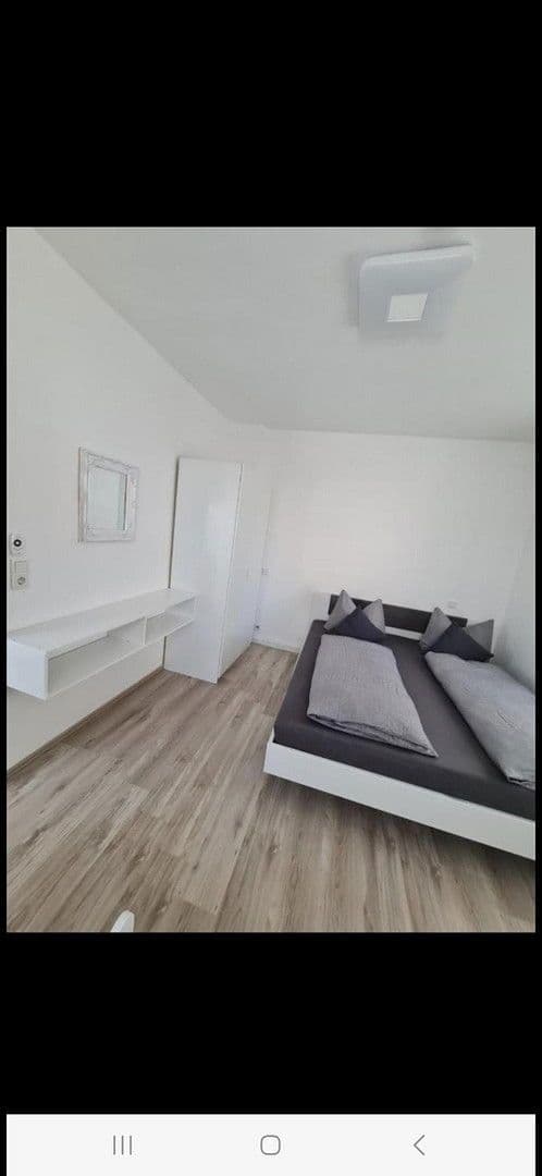 Prodej bytu 4+1 85 m², Kempten (Allgäu), Bavorsko Prodej bytu 4+1 85 m², Kempten (Allgäu), Bavorsko