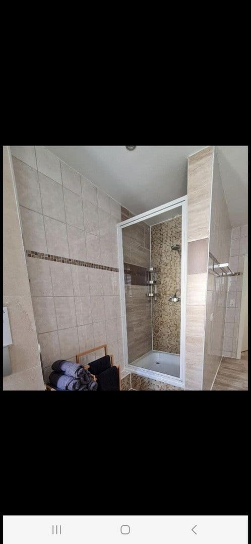 Prodej bytu 4+1 85 m², Kempten (Allgäu), Bavorsko Prodej bytu 4+1 85 m², Kempten (Allgäu), Bavorsko