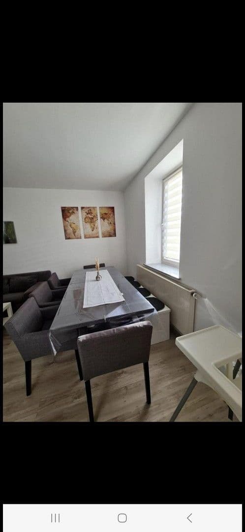 Prodej bytu 4+1 85 m², Kempten (Allgäu), Bavorsko Prodej bytu 4+1 85 m², Kempten (Allgäu), Bavorsko