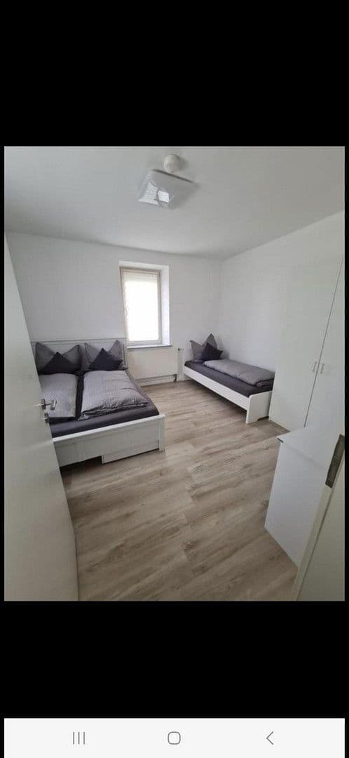 Prodej bytu 4+1 85 m², Kempten (Allgäu), Bavorsko Prodej bytu 4+1 85 m², Kempten (Allgäu), Bavorsko