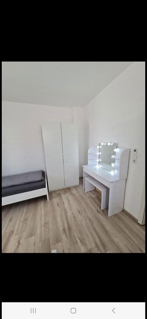 Prodej bytu 4+1 85 m², Kempten (Allgäu), Bavorsko Prodej bytu 4+1 85 m², Kempten (Allgäu), Bavorsko