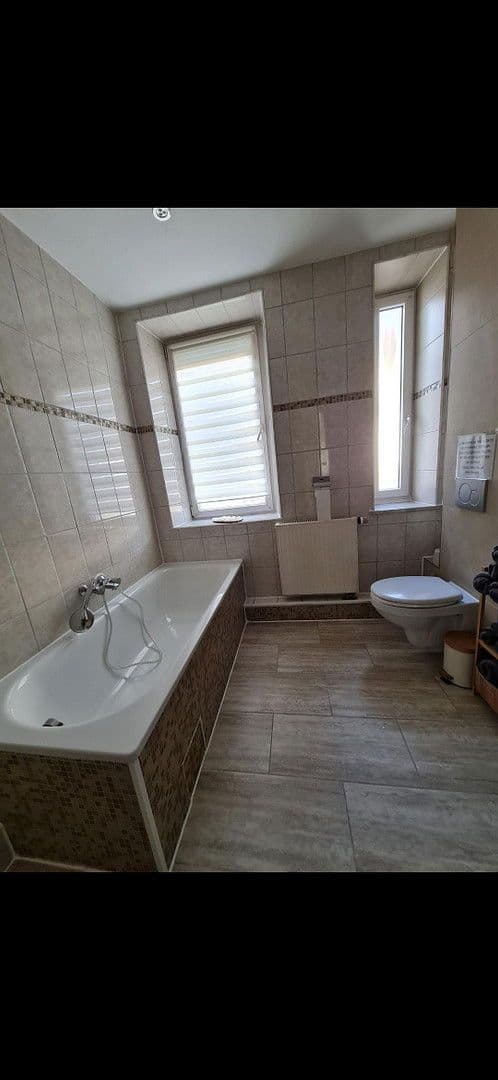 Prodej bytu 4+1 85 m², Kempten (Allgäu), Bavorsko Prodej bytu 4+1 85 m², Kempten (Allgäu), Bavorsko