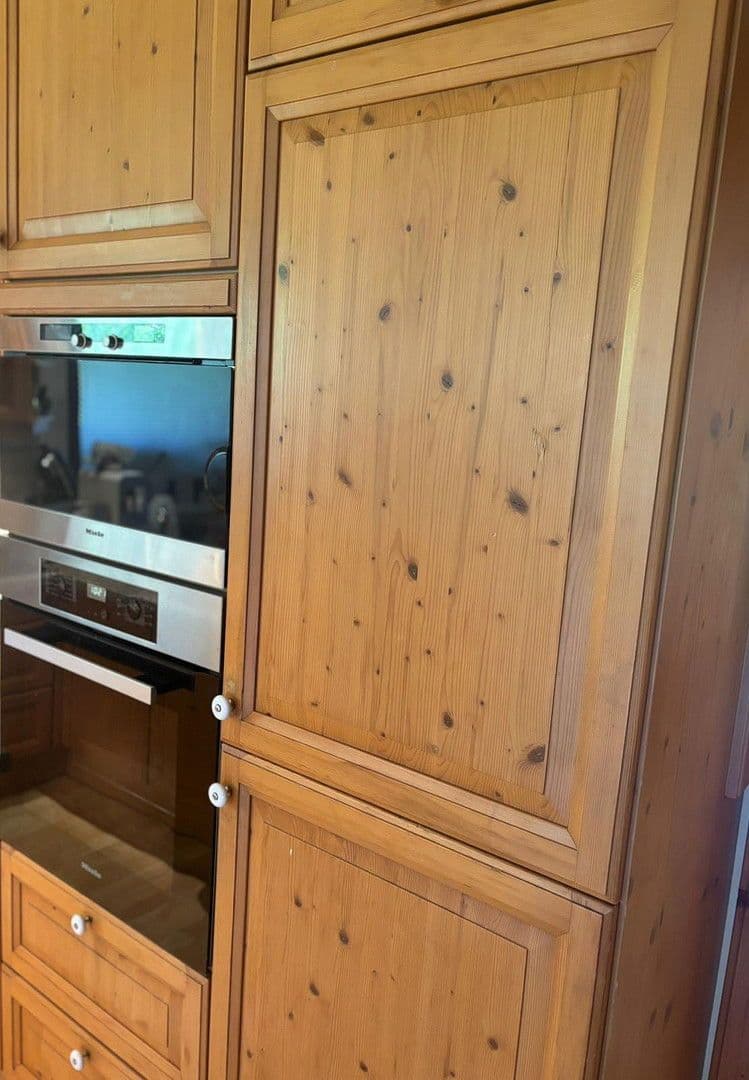 Pronájem bytu 4+1 120 m², Kupfstattgasse 18, Jochberg, Tyrolsko Pronájem bytu 4+1 120 m², Kupfstattgasse 18, Jochberg, Tyrolsko