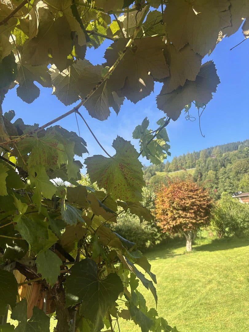 Pronájem bytu 4+1 120 m², Kupfstattgasse 18, Jochberg, Tyrolsko Pronájem bytu 4+1 120 m², Kupfstattgasse 18, Jochberg, Tyrolsko