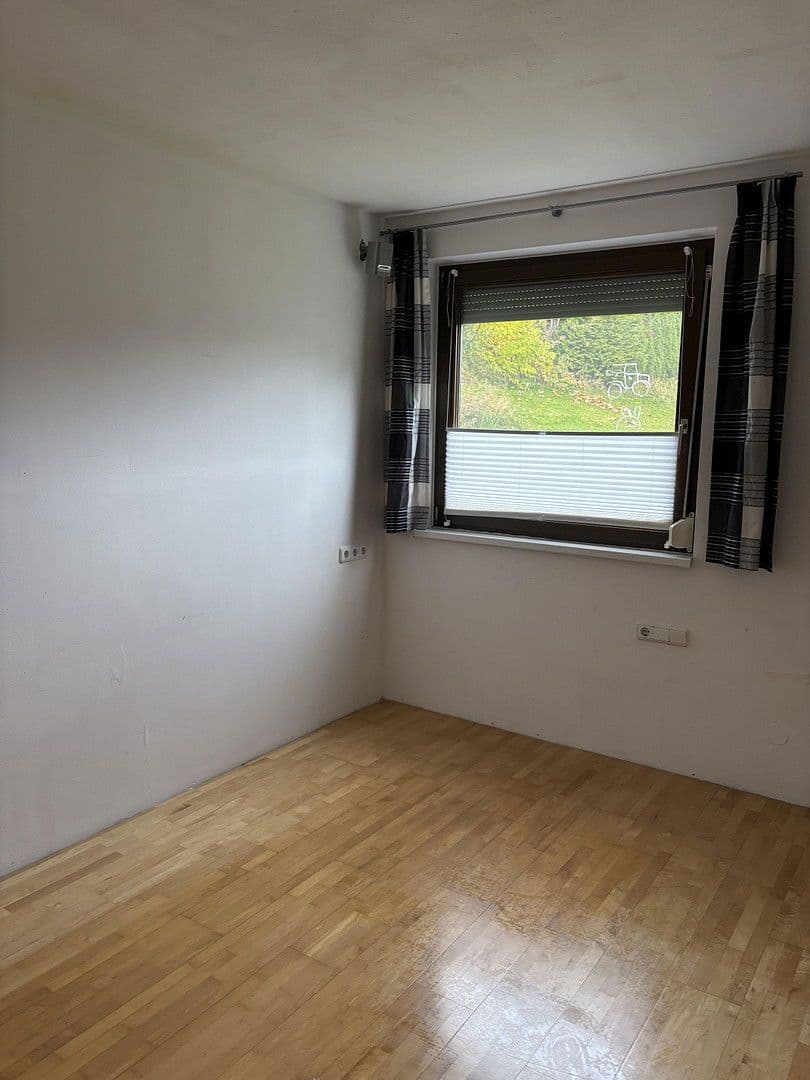 Pronájem bytu 4+1 120 m², Kupfstattgasse 18, Jochberg, Tyrolsko Pronájem bytu 4+1 120 m², Kupfstattgasse 18, Jochberg, Tyrolsko