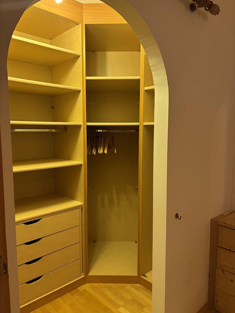 Pronájem bytu 4+1 120 m², Kupfstattgasse 18, Jochberg, Tyrolsko Pronájem bytu 4+1 120 m², Kupfstattgasse 18, Jochberg, Tyrolsko