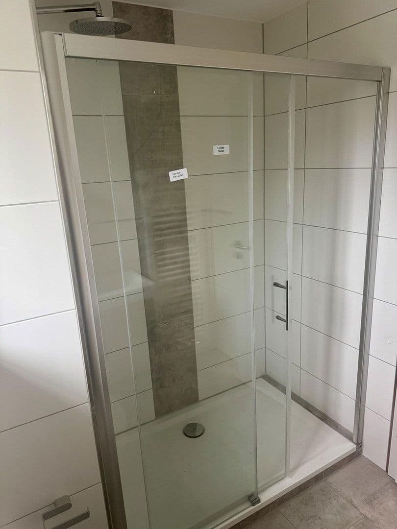 Pronájem domu 150 m², pozemek 400 m², Landensberg, Bavorsko Pronájem domu 150 m², pozemek 400 m², Landensberg, Bavorsko