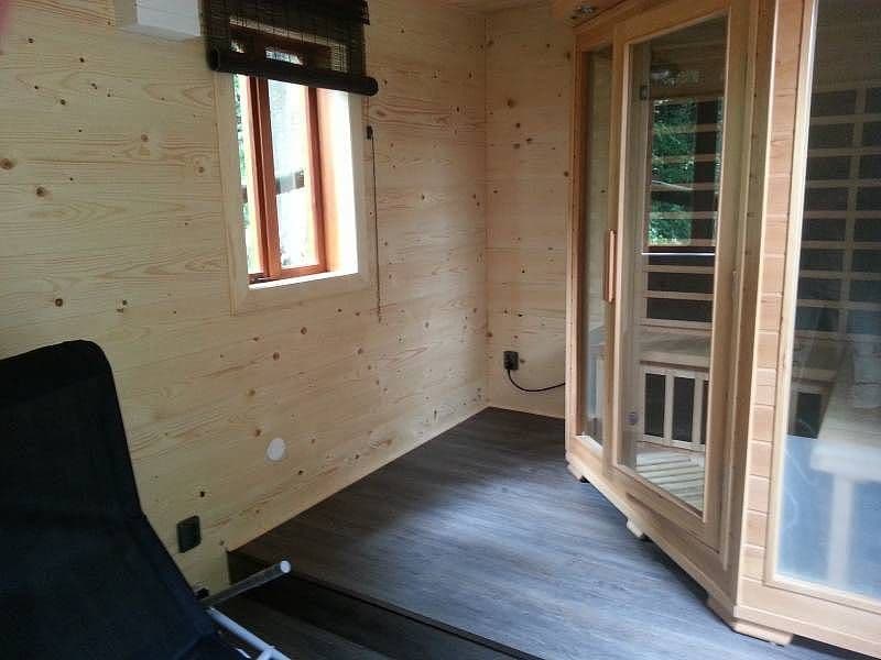 Pronájem chaty, chalupy, Mníšek, Liberecký kraj Pronájem chaty, chalupy, Mníšek, Liberecký kraj