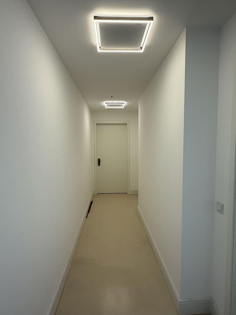 Prodej kanceláře 53 m², Hohenstaufenstr. 9, Berlin, Berlín Prodej kanceláře 53 m², Hohenstaufenstr. 9, Berlin, Berlín