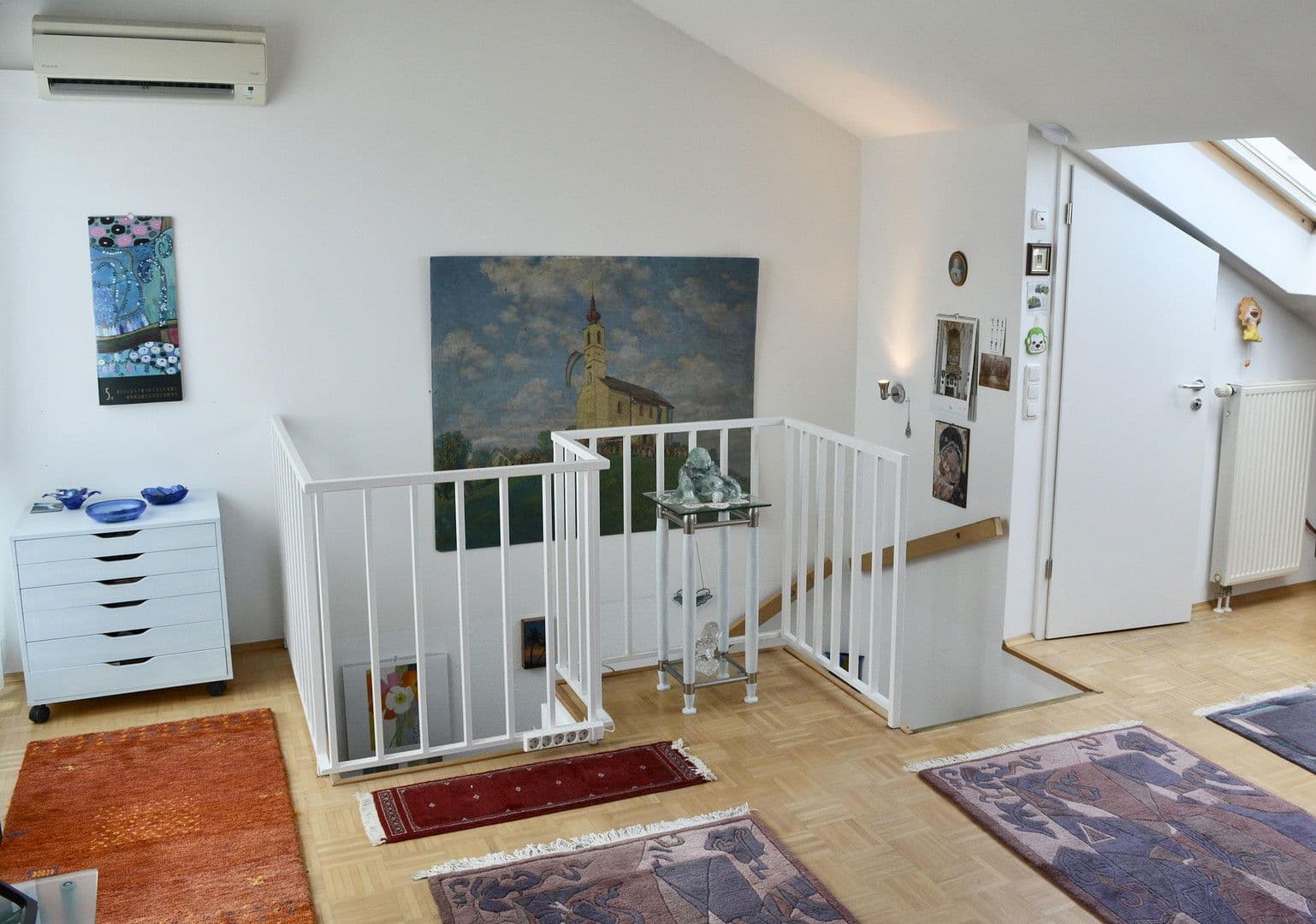 Prodej domu 138 m², pozemek 140 m², Bad Vilbel, Hessen Prodej domu 138 m², pozemek 140 m², Bad Vilbel, Hessen