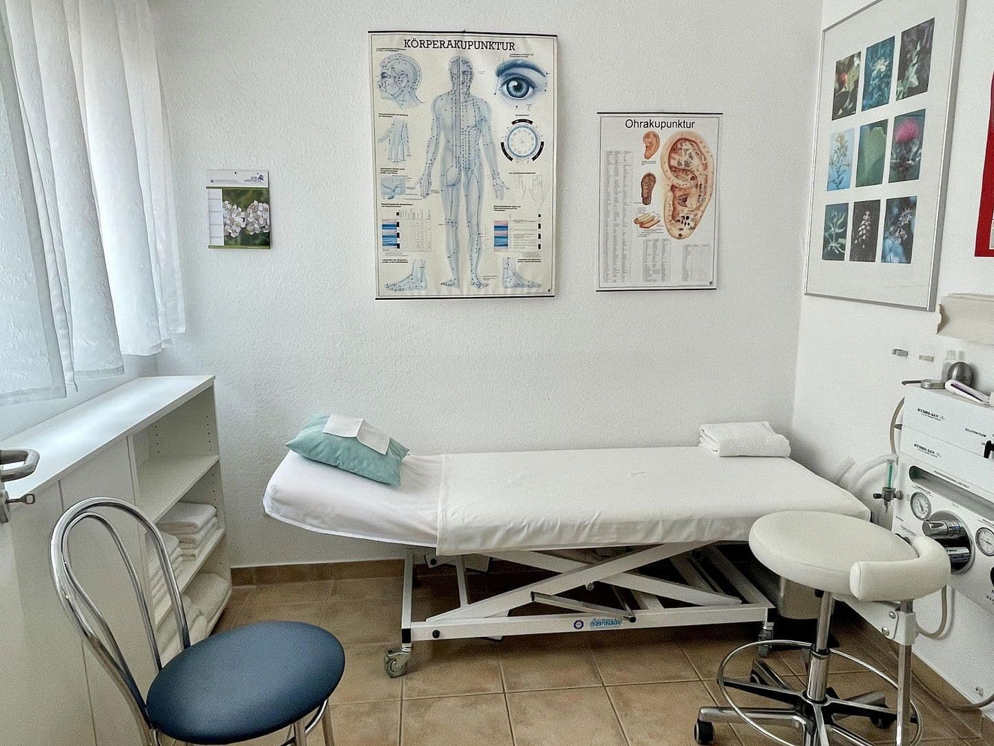 Prodej domu 138 m², pozemek 140 m², Bad Vilbel, Hessen Prodej domu 138 m², pozemek 140 m², Bad Vilbel, Hessen