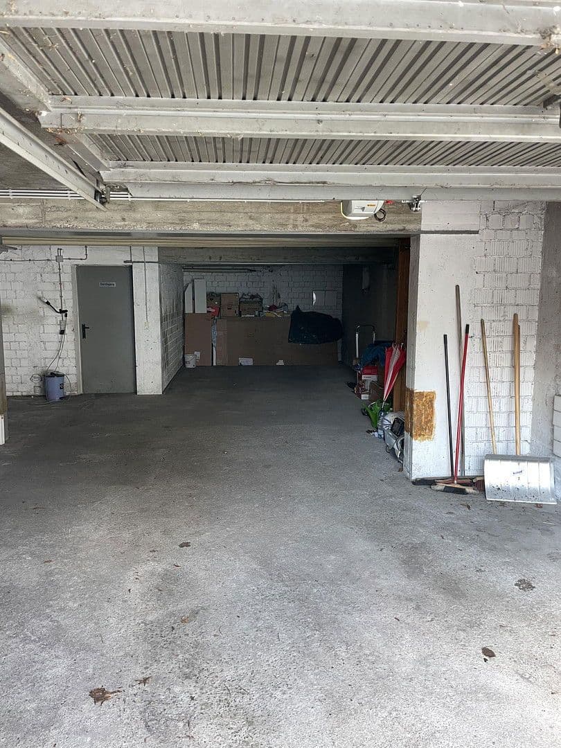 Prodej bytu 3+1 86 m², Mühlhofer Straße 2, Daisendorf, Bádensko-Württembersko Prodej bytu 3+1 86 m², Mühlhofer Straße 2, Daisendorf, Bádensko-Württembersko