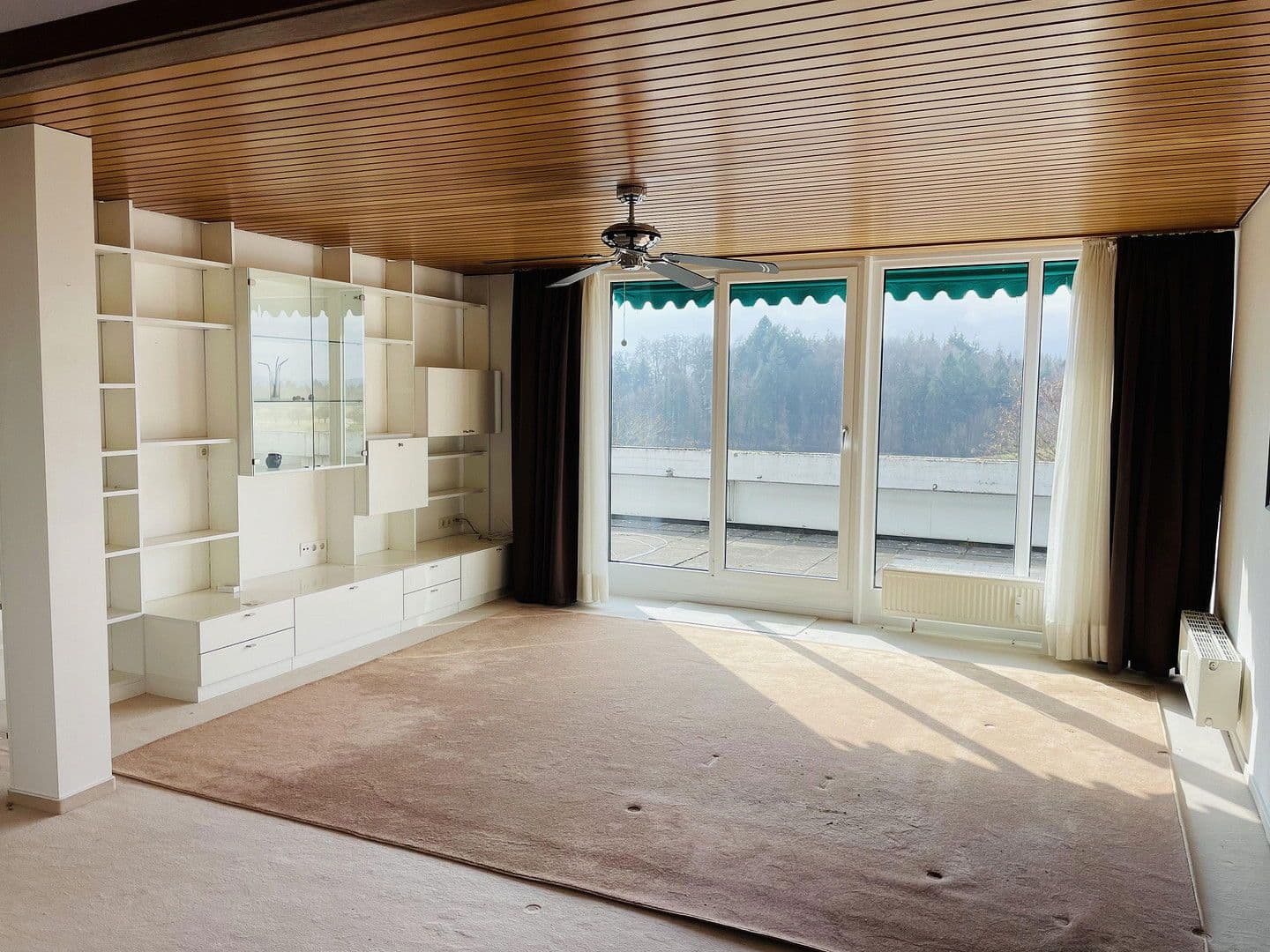 Prodej bytu 3+1 86 m², Mühlhofer Straße 2, Daisendorf, Bádensko-Württembersko Prodej bytu 3+1 86 m², Mühlhofer Straße 2, Daisendorf, Bádensko-Württembersko