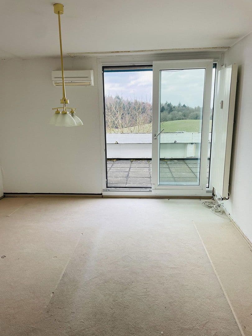 Prodej bytu 3+1 86 m², Mühlhofer Straße 2, Daisendorf, Bádensko-Württembersko Prodej bytu 3+1 86 m², Mühlhofer Straße 2, Daisendorf, Bádensko-Württembersko