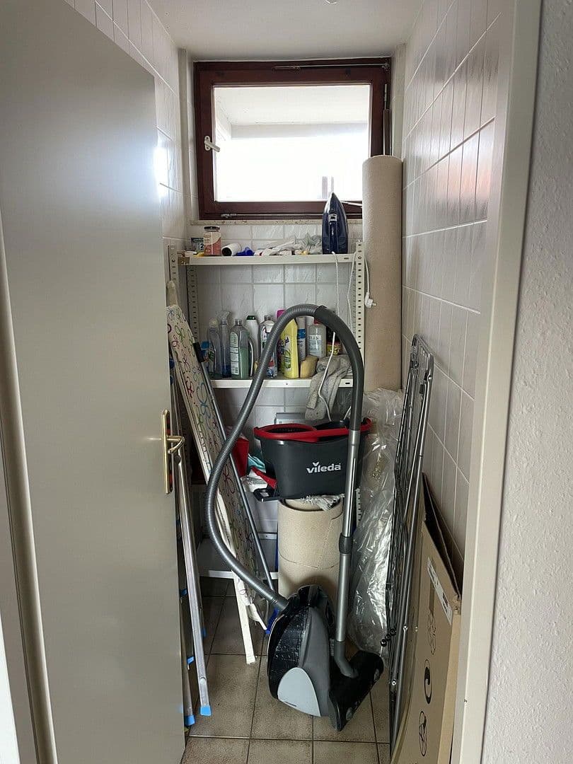 Prodej bytu 3+1 86 m², Mühlhofer Straße 2, Daisendorf, Bádensko-Württembersko Prodej bytu 3+1 86 m², Mühlhofer Straße 2, Daisendorf, Bádensko-Württembersko