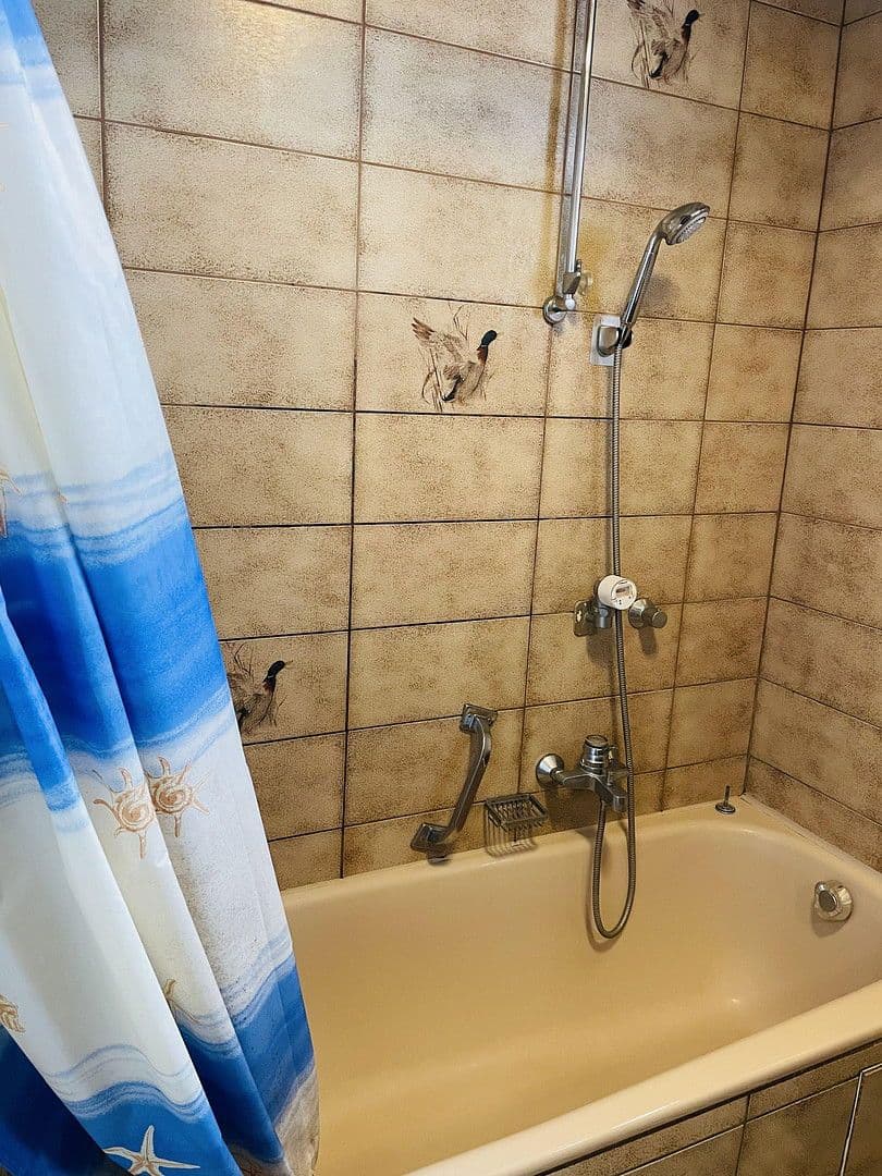 Prodej bytu 3+1 86 m², Mühlhofer Straße 2, Daisendorf, Bádensko-Württembersko Prodej bytu 3+1 86 m², Mühlhofer Straße 2, Daisendorf, Bádensko-Württembersko