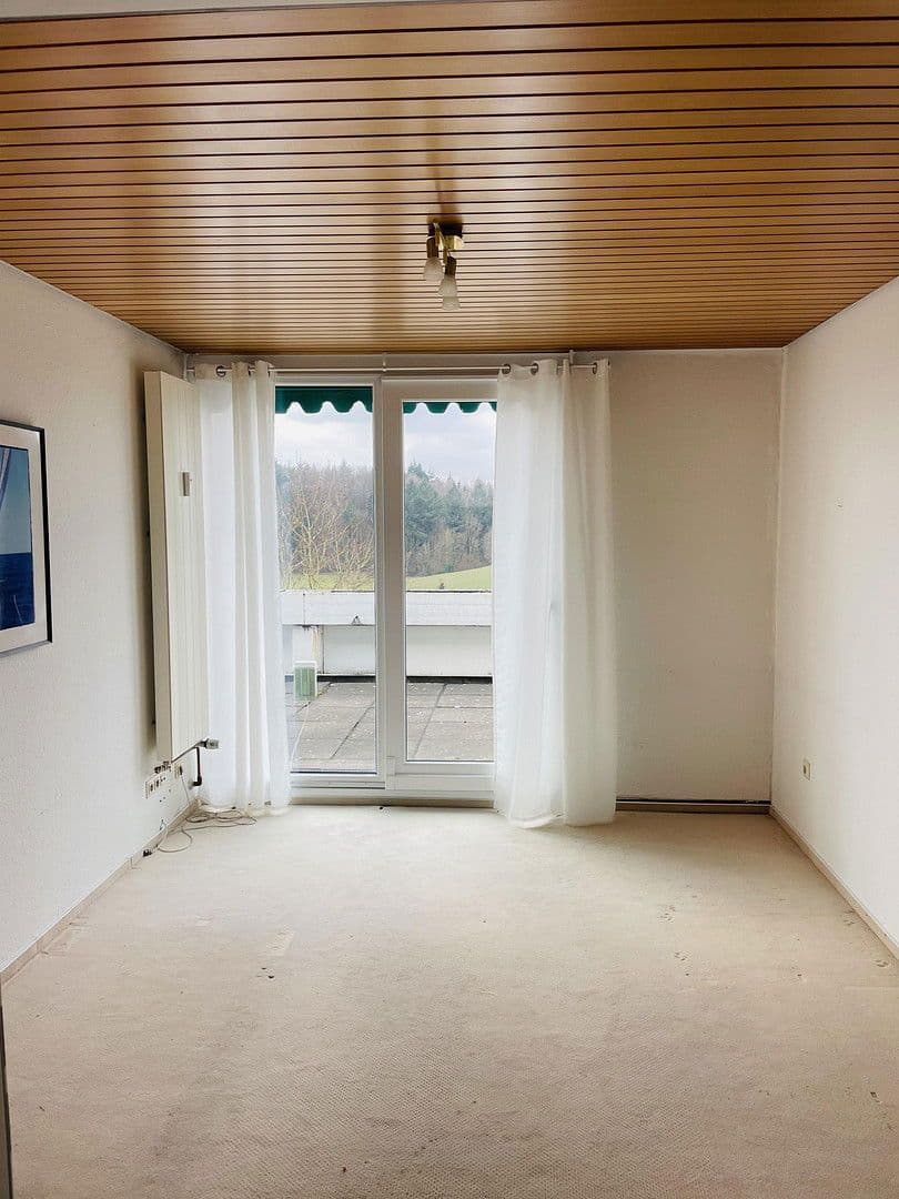 Prodej bytu 3+1 86 m², Mühlhofer Straße 2, Daisendorf, Bádensko-Württembersko Prodej bytu 3+1 86 m², Mühlhofer Straße 2, Daisendorf, Bádensko-Württembersko