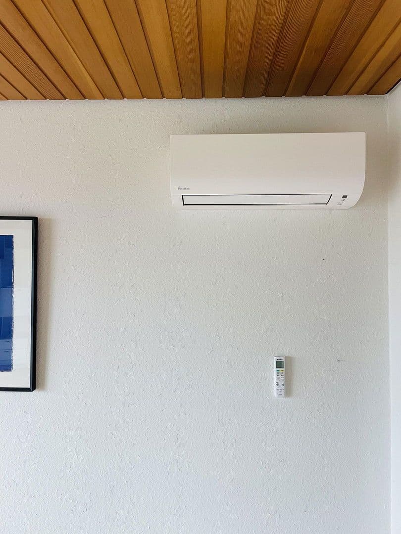 Prodej bytu 3+1 86 m², Mühlhofer Straße 2, Daisendorf, Bádensko-Württembersko Prodej bytu 3+1 86 m², Mühlhofer Straße 2, Daisendorf, Bádensko-Württembersko