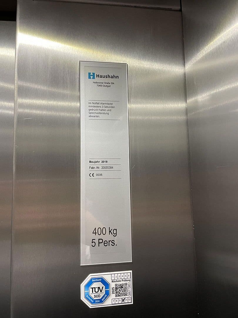 Prodej bytu 3+1 86 m², Mühlhofer Straße 2, Daisendorf, Bádensko-Württembersko Prodej bytu 3+1 86 m², Mühlhofer Straße 2, Daisendorf, Bádensko-Württembersko