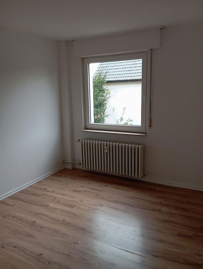Prodej domu 706 m², pozemek 993 m², Löhne, Severní Porýní-Vestfálsko Prodej domu 706 m², pozemek 993 m², Löhne, Severní Porýní-Vestfálsko