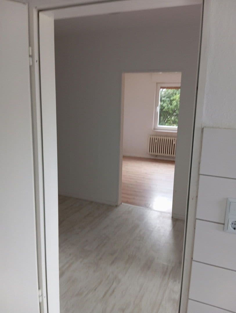 Prodej domu 706 m², pozemek 993 m², Löhne, Severní Porýní-Vestfálsko Prodej domu 706 m², pozemek 993 m², Löhne, Severní Porýní-Vestfálsko