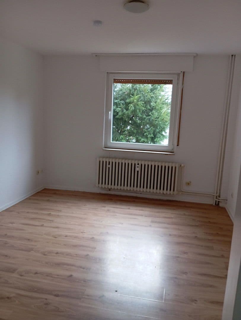 Prodej domu 706 m², pozemek 993 m², Löhne, Severní Porýní-Vestfálsko Prodej domu 706 m², pozemek 993 m², Löhne, Severní Porýní-Vestfálsko