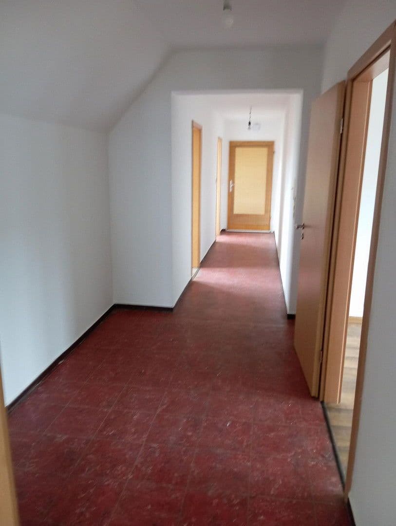 Prodej domu 706 m², pozemek 993 m², Löhne, Severní Porýní-Vestfálsko Prodej domu 706 m², pozemek 993 m², Löhne, Severní Porýní-Vestfálsko