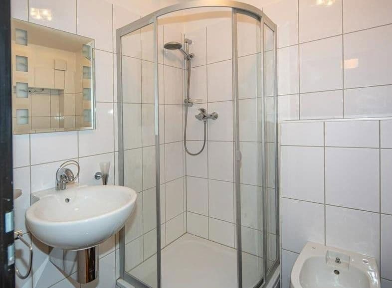 Prodej domu 229 m², pozemek 511 m², Marl, Severní Porýní-Vestfálsko Prodej domu 229 m², pozemek 511 m², Marl, Severní Porýní-Vestfálsko