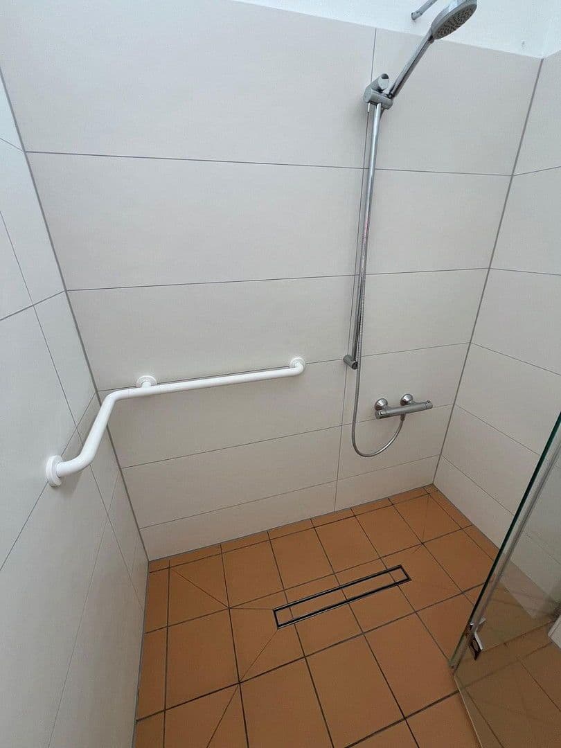 Prodej domu 229 m², pozemek 511 m², Marl, Severní Porýní-Vestfálsko Prodej domu 229 m², pozemek 511 m², Marl, Severní Porýní-Vestfálsko