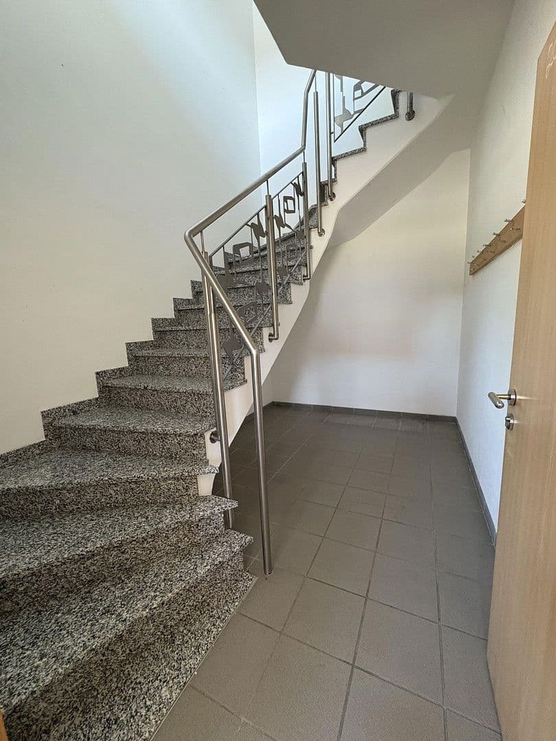 Pronájem kanceláře 300 m², Marktoberdorf, Bavorsko Pronájem kanceláře 300 m², Marktoberdorf, Bavorsko