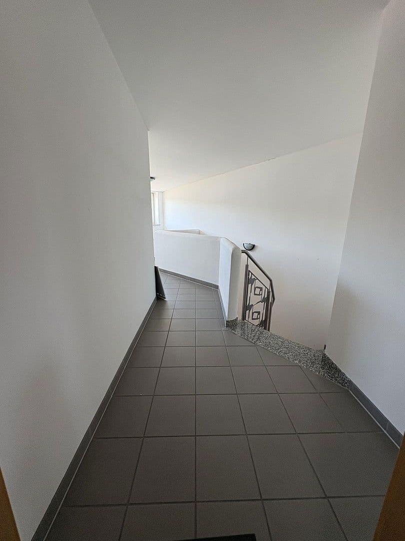 Pronájem kanceláře 300 m², Marktoberdorf, Bavorsko Pronájem kanceláře 300 m², Marktoberdorf, Bavorsko