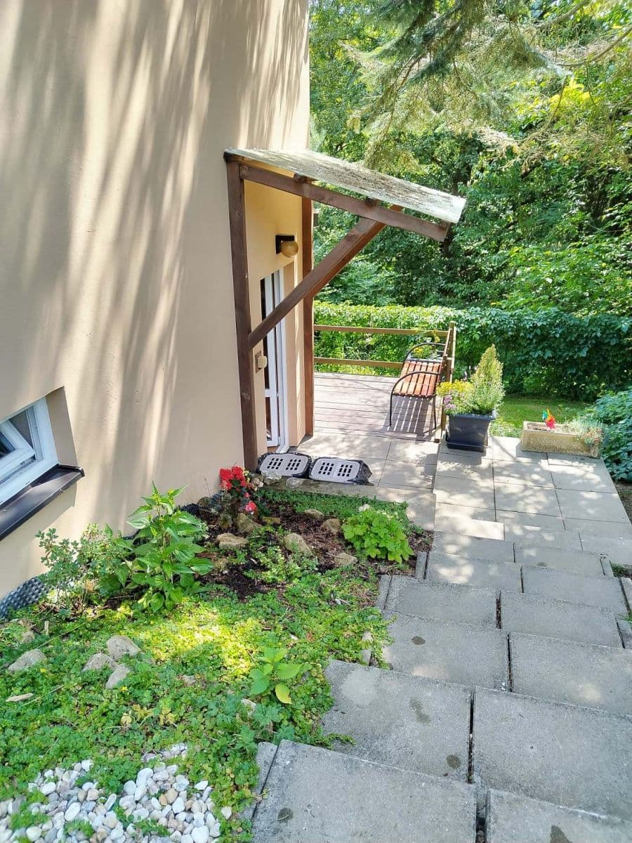 Pronájem chaty, chalupy, Kacanovy, Liberecký kraj Pronájem chaty, chalupy, Kacanovy, Liberecký kraj