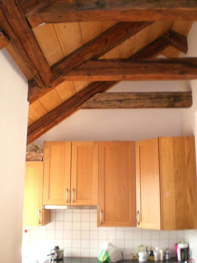 Prodej bytu 3+1 96 m², Graz, Štýrsko Prodej bytu 3+1 96 m², Graz, Štýrsko